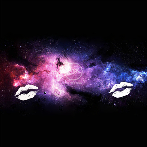 星空-lips